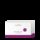 Arthrophil plus, 60 Kapseln