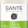 Family Jeden Tag Shampoo - SANTE