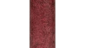 Stumpenkerze Stearin Ø 6,4 x 13,5 cm