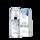 Regulat Beauty, Anti-Aging Lifting Serum, 30 ml
