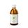 Kolloidales Silber (Silberwasser) 250 ml 50 ppm