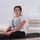 Yin Yoga für die Meridiane 2
