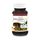 MSM Spezial Vita mit Vitamin C - 200g