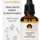 Atme durch DMSO Kr?utertropfen (50 ml, 1000 Tropfen, Naturrein, Bio)