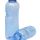 Tritan Trinkflaschen 0,5l (BPA frei) "Sonderedition"