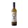 Domaine Pöttelsdorf - EDEL WEISS Chardonnay - Im kleinen Holzfass gereift - 2019