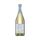 Hörner - Daydrinking White Sparkling