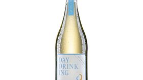 Hörner - Daydrinking White Sparkling