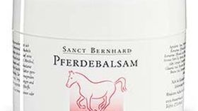 Pferdebalsam