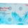 Toilettenpapier 3lagig