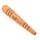 Triggerstift Erle