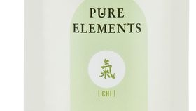Chi Gesichtswasser Energie mit Frangipani 200 ml