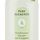 Chi Gesichtswasser Energie mit Frangipani 200 ml