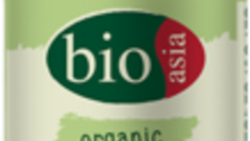 BIOASIA Bio Sushi Essig, 150ml