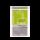 Toxaprevent Halistop, 90 Kautabletten