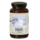 Borax 99.9% Reinheit (Natriumtetraborat) 70 g
