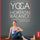 Yoga für die Hormon-Balance Buch
