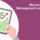Warum Change Management wichtig ist
