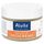 Basisch-mineralische Deocreme ohne Aluminium