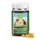 tierlieb Vitamin-B-Komplex für Hunde und Katzen