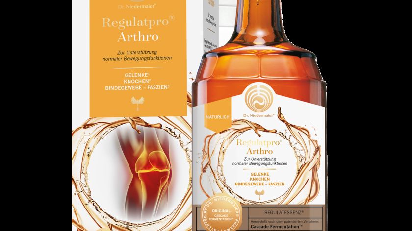 Regulatpro Arthro, 350 ml