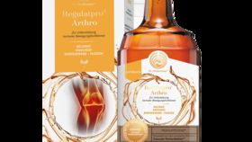 Regulatpro Arthro, 350 ml