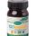 BIO Chlorella, 250 Tabletten