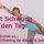 TELE-GYM 45 Vital-Training Folge 2 Mit Schwung in den Tag VOD