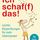 Ich schaf(f) das! Kartenset