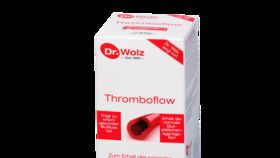 Thromboflow, 10 Sticks à 5 g