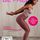BE FREE DVD mit Barbara Becker