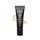 Feuchtigkeitsspendender Concealer von Inika Naturkosmetik