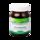 SpiruChrom, 250 Tabletten