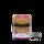 Manuka Honig MGO 400 + (UMF 12+), 250 g