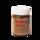 Ginseng Pulver, 50 g