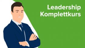 Leadership Komplettkurs