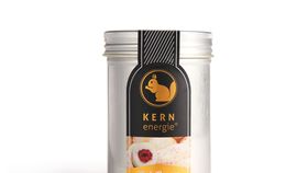 Schoko Himbeeren: Pink Dream (4er-Pack)