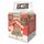 Delicia Energie FutterMix 6 kg