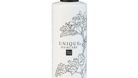 Unique Shampoo für Volumen - für Männer & Frauen - mit feinem Haar