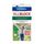 Emsan AllBlock Lutschtabletten, 30 Stück