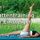 TELE-GYM 27 Kraft u. Geschmeidigkeit durch Pilates Folge 3 Mattentraining für Einsteiger VOD