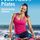 Functional Power Flows &amp; Pilates DVD mit Michaela Süßbauer