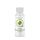 50 % Zitronensäure-Lösung 100 ml