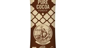 Chocolates Solé Bio Kakaopulver mit 20-22% Kakaobutter Gehalt
