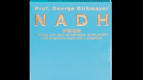 NADH Vision, 60 Kapseln