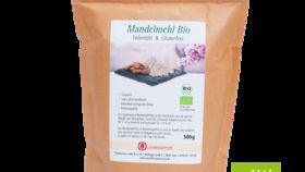 Mandelmehl, 500 g