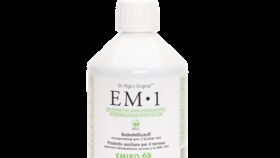 EM-1, 500 ml