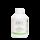 EM-1, 500 ml