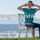 TELE-GYM 49 GesundFit Atemgymnastik VOD