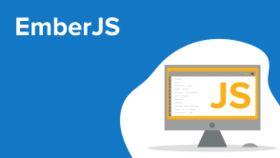 EmberJS